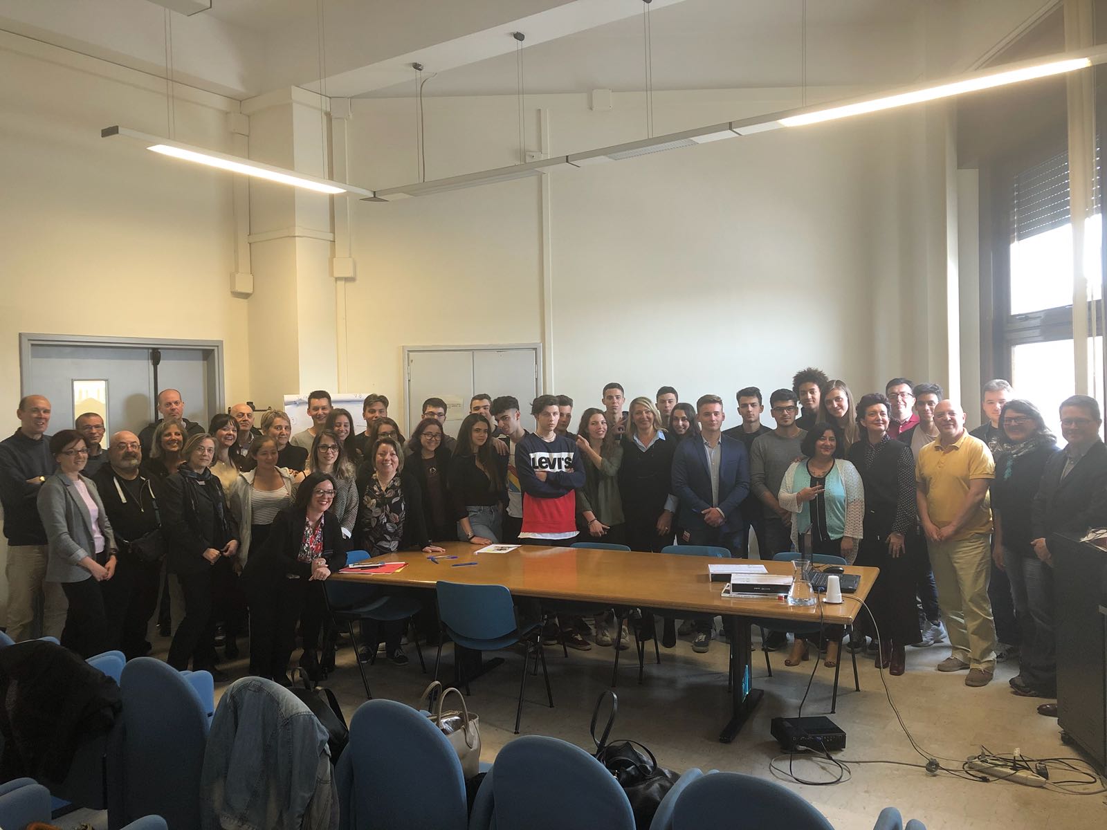 20180516 percorsi ASL