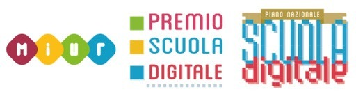 Scuola digitale