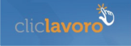 CLIC Lavoro