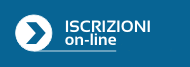 Iscrizioni On Line