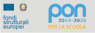 PON per la Scuola