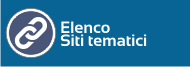 Elenco siti tematici