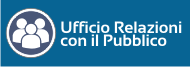 Ufficio Relazioni con il Pubblico