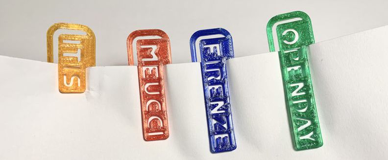 2023 Progetto Graffetta